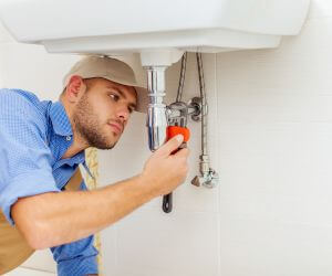 About Water Heater Repair LLC Sutherland, NE